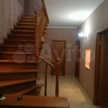 Продается Дом, 372 м²