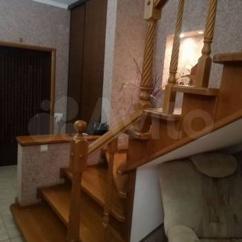 Продается Дом, 372 м²