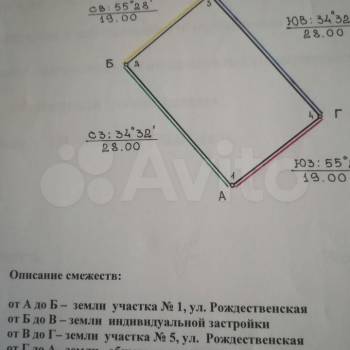 Продается Дом, 372 м²