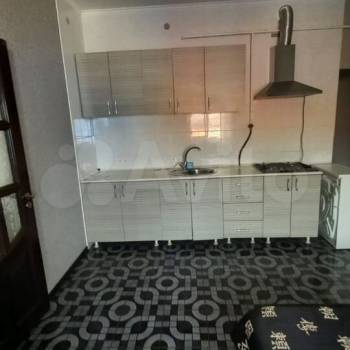 Сдается 2-х комнатная квартира, 60 м²