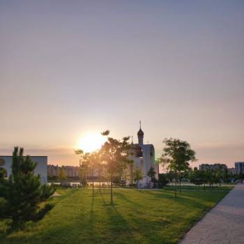 Продается 1-комнатная квартира, 40 м²