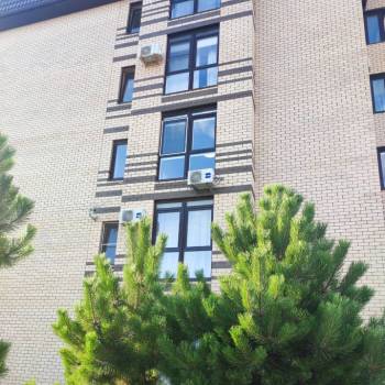 Продается 1-комнатная квартира, 40 м²