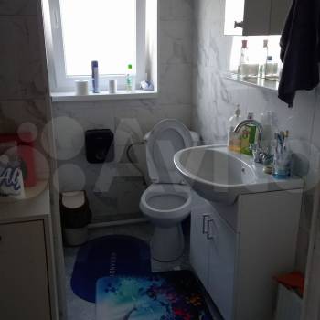 Продается Дом, 160 м²