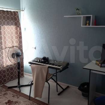 Продается Дом, 160 м²