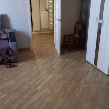 Продается Дом, 160 м²