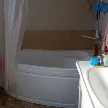 Продается Дом, 160 м²