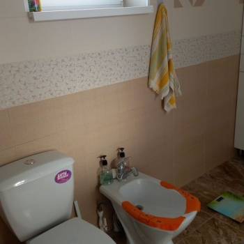 Продается Дом, 160 м²