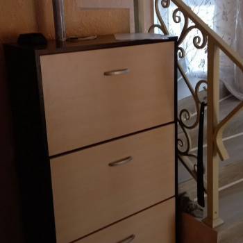 Продается Дом, 160 м²