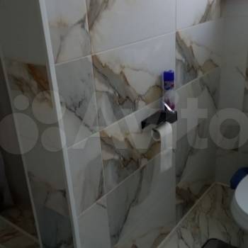 Продается Дом, 160 м²