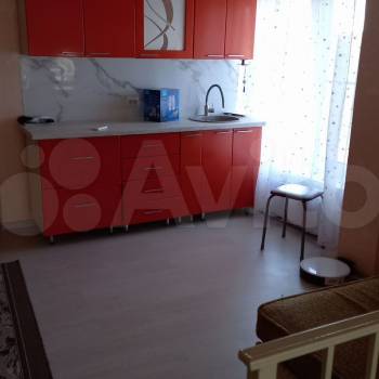 Продается Дом, 160 м²