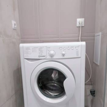 Продается 1-комнатная квартира, 38,5 м²