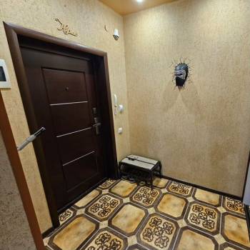 Продается 2-х комнатная квартира, 41,7 м²