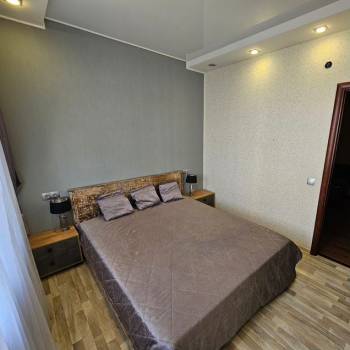 Продается 2-х комнатная квартира, 41,7 м²