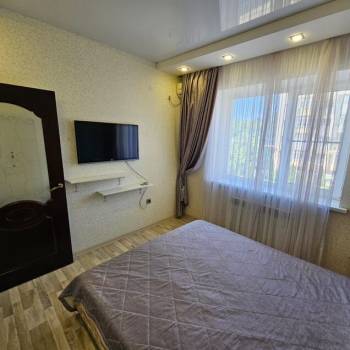 Продается 2-х комнатная квартира, 41,7 м²