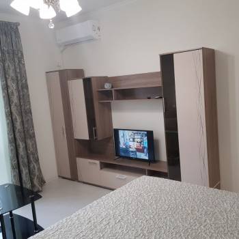 Продается 1-комнатная квартира, 39,9 м²