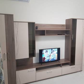 Продается 1-комнатная квартира, 39,9 м²