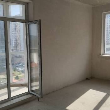 Продается 2-х комнатная квартира, 63,5 м²