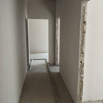 Продается 2-х комнатная квартира, 63,5 м²