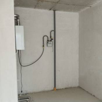 Продается 2-х комнатная квартира, 63,5 м²