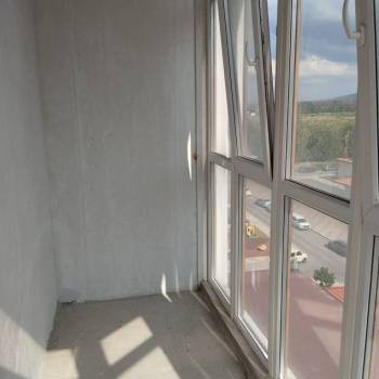 Продается 2-х комнатная квартира, 63,5 м²