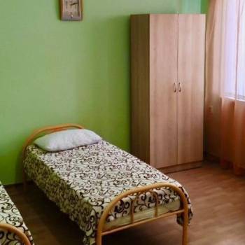 Сдается Комната, 16 м²