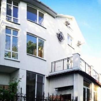 Сдается Комната, 16 м²