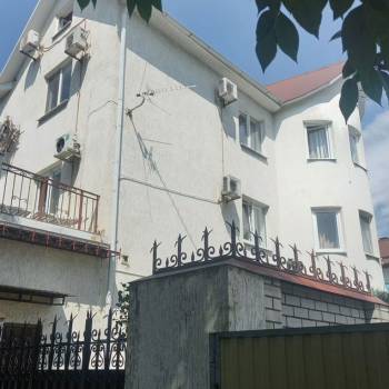 Сдается Комната, 16 м²