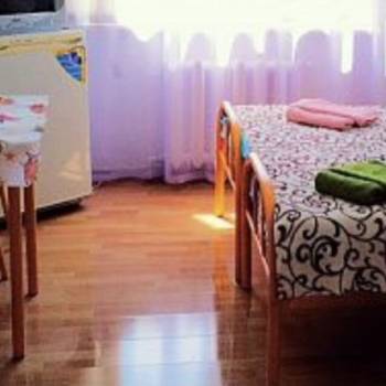 Сдается Комната, 16 м²