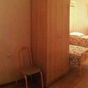 Сдается Комната, 16 м²