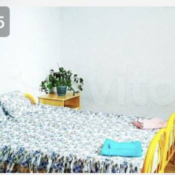 Сдается Комната, 16 м²