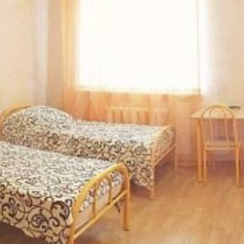 Сдается Комната, 16 м²