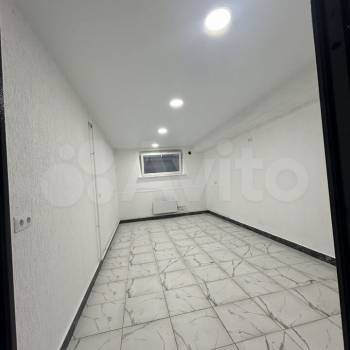 Продается Нежилое помещение, 18 м²