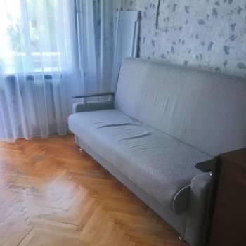 Продается 3-х комнатная квартира, 54,9 м²