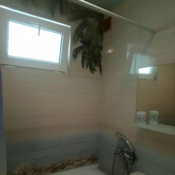 Продается 3-х комнатная квартира, 54,9 м²