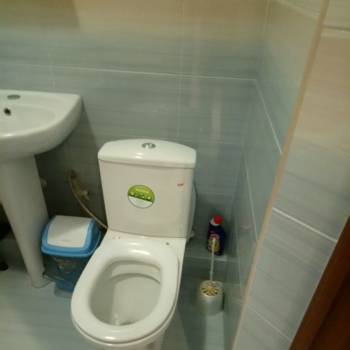 Продается 3-х комнатная квартира, 54,9 м²