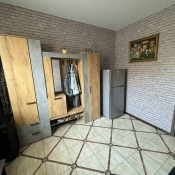 Продается Дом, 88 м²