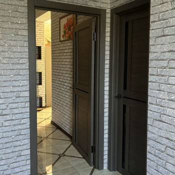 Продается Дом, 88 м²