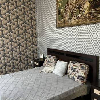 Продается Дом, 88 м²