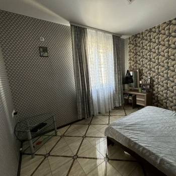 Продается Дом, 88 м²