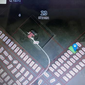 Продается Участок, 1600 м²