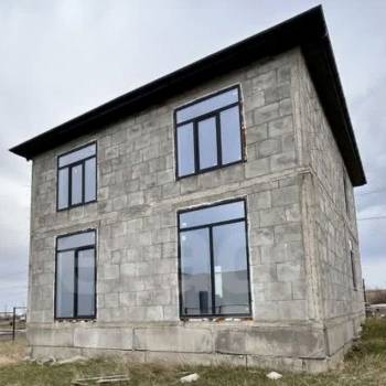 Продается Дом, 181 м²