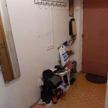 Продается 2-х комнатная квартира, 46 м²