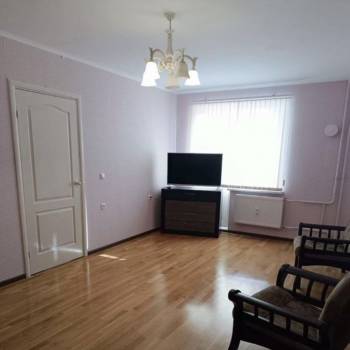 Продается 2-х комнатная квартира, 56,5 м²