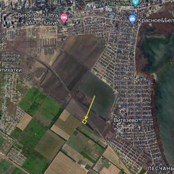 Продается Участок, 17000 м²