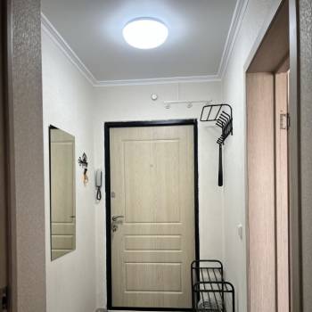 Сдается 1-комнатная квартира, 34,5 м²