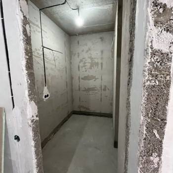 Продается 1-комнатная квартира, 39 м²