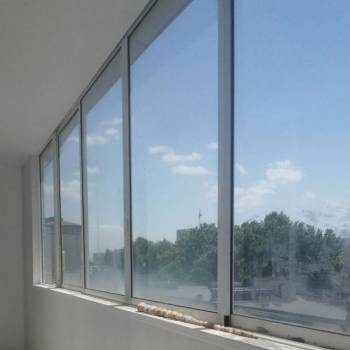 Продается 2-х комнатная квартира, 55 м²