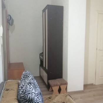 Продается 2-х комнатная квартира, 55 м²