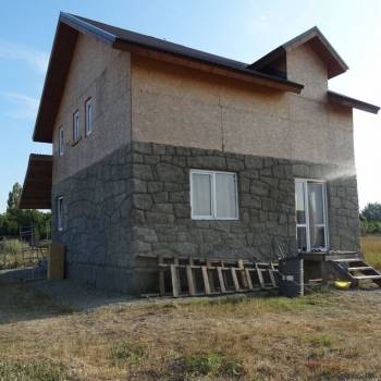 Продается Дом, 110 м²