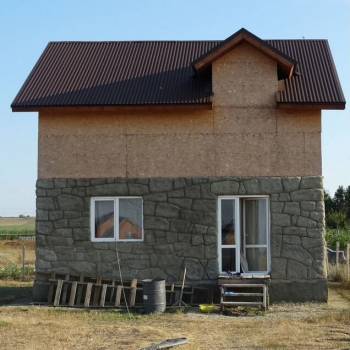 Продается Дом, 110 м²